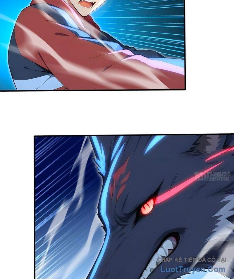 đọc truyện Đệ Nhất Ngự Thú Sư Chương 115 ảnh 13 tại Thiên Thai Truyện