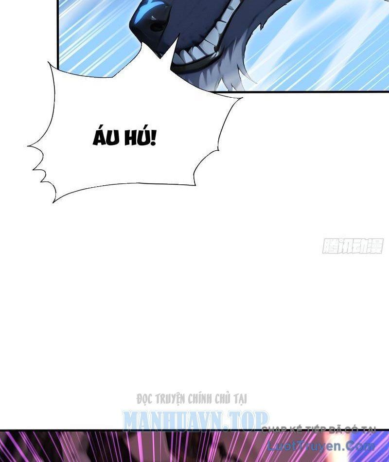 đọc truyện Đệ Nhất Ngự Thú Sư Chương 115 ảnh 14 tại Thiên Thai Truyện