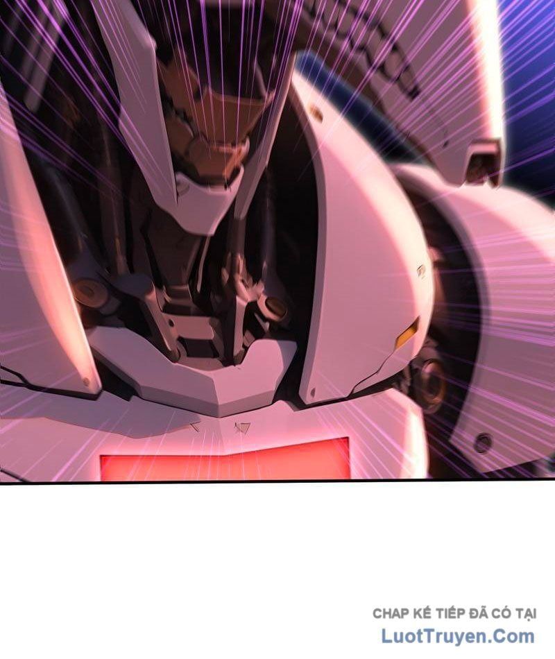 đọc truyện Đệ Nhất Ngự Thú Sư Chương 115 ảnh 15 tại Thiên Thai Truyện