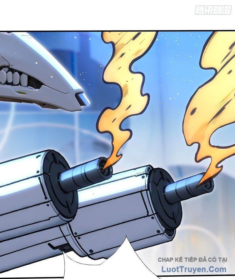 đọc truyện Đệ Nhất Ngự Thú Sư Chương 115 ảnh 16 tại Thiên Thai Truyện