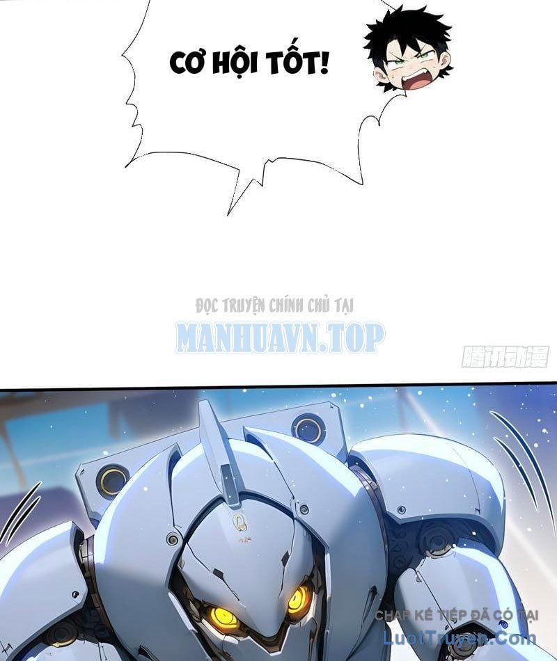 đọc truyện Đệ Nhất Ngự Thú Sư Chương 115 ảnh 17 tại Thiên Thai Truyện