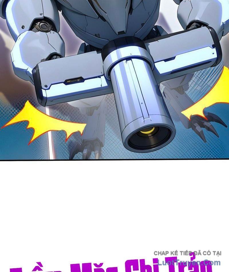 đọc truyện Đệ Nhất Ngự Thú Sư Chương 115 ảnh 18 tại Thiên Thai Truyện