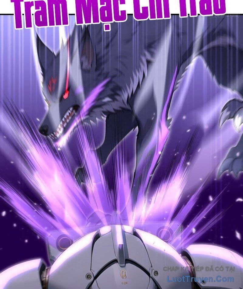 đọc truyện Đệ Nhất Ngự Thú Sư Chương 115 ảnh 19 tại Thiên Thai Truyện