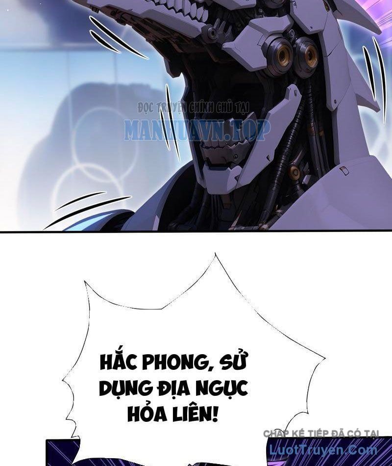 đọc truyện Đệ Nhất Ngự Thú Sư Chương 115 ảnh 21 tại Thiên Thai Truyện