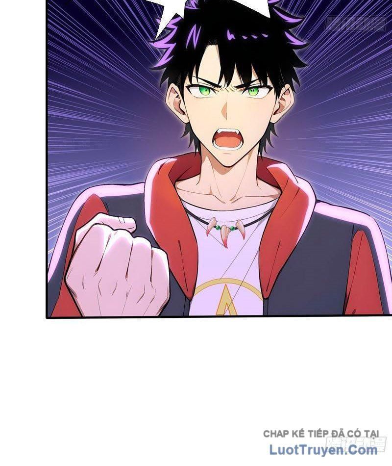 đọc truyện Đệ Nhất Ngự Thú Sư Chương 115 ảnh 22 tại Thiên Thai Truyện