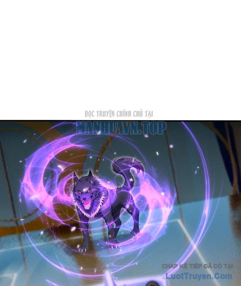 đọc truyện Đệ Nhất Ngự Thú Sư Chương 115 ảnh 23 tại Thiên Thai Truyện