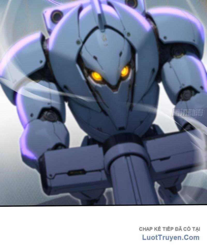 đọc truyện Đệ Nhất Ngự Thú Sư Chương 115 ảnh 24 tại Thiên Thai Truyện