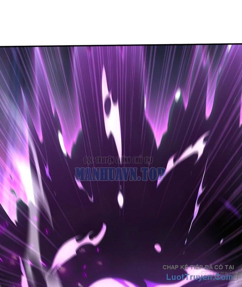 đọc truyện Đệ Nhất Ngự Thú Sư Chương 115 ảnh 25 tại Thiên Thai Truyện