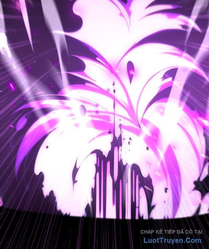 đọc truyện Đệ Nhất Ngự Thú Sư Chương 115 ảnh 26 tại Thiên Thai Truyện