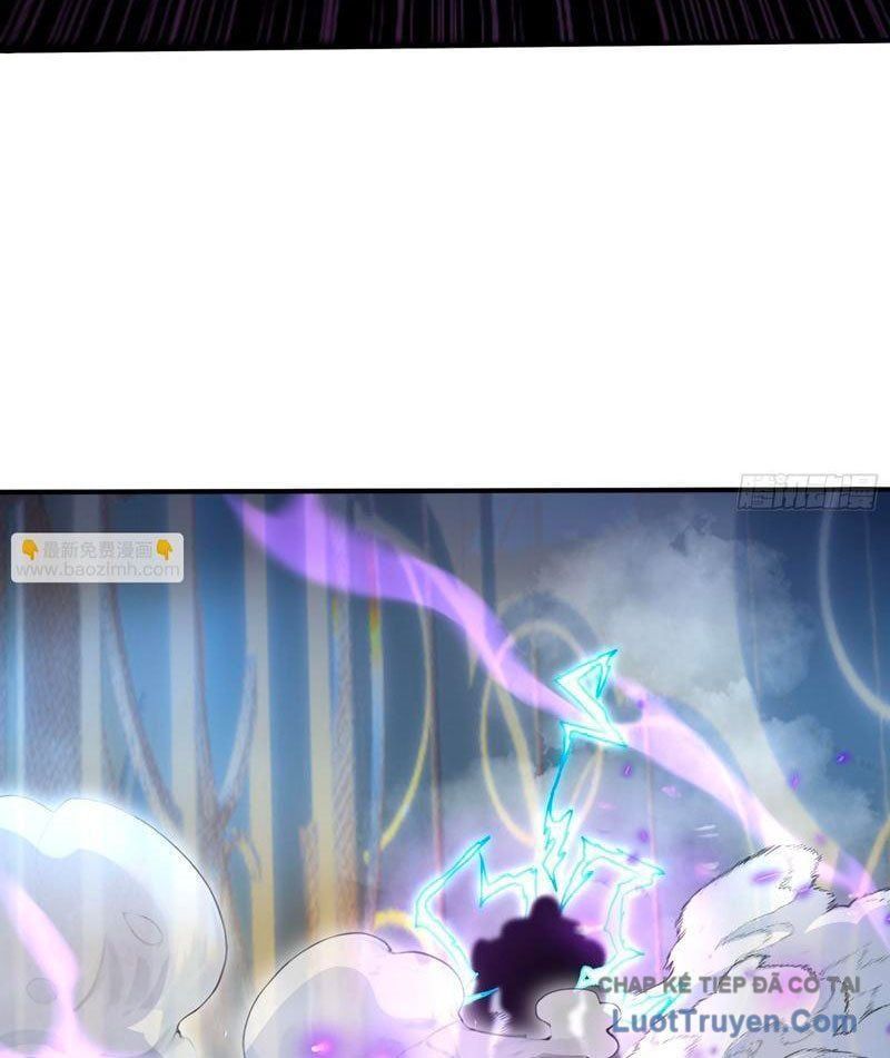 đọc truyện Đệ Nhất Ngự Thú Sư Chương 115 ảnh 27 tại Thiên Thai Truyện