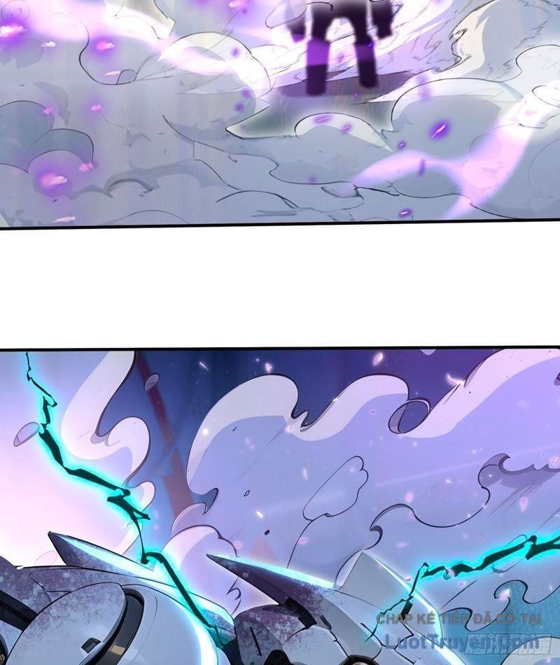 đọc truyện Đệ Nhất Ngự Thú Sư Chương 115 ảnh 28 tại Thiên Thai Truyện