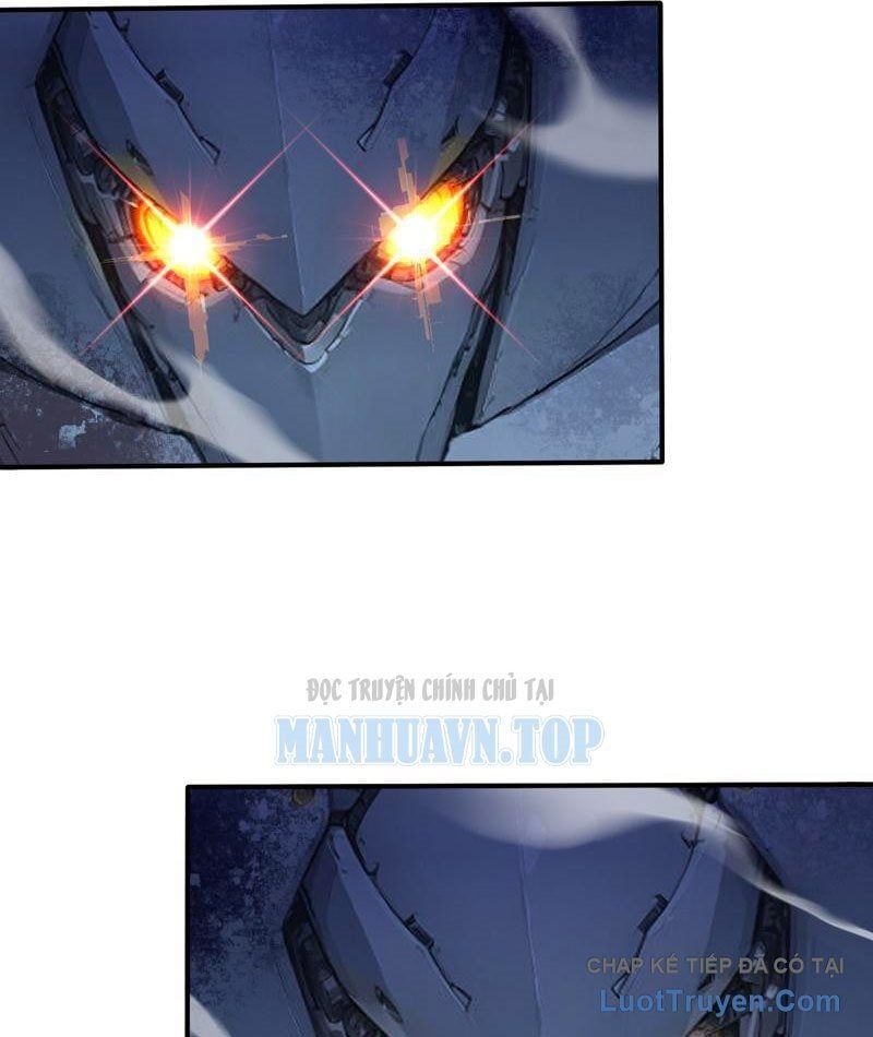 đọc truyện Đệ Nhất Ngự Thú Sư Chương 115 ảnh 30 tại Thiên Thai Truyện