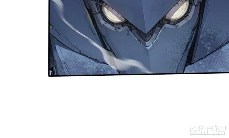 đọc truyện Đệ Nhất Ngự Thú Sư Chương 115 ảnh 31 tại Thiên Thai Truyện