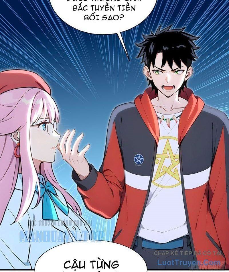 đọc truyện Đệ Nhất Ngự Thú Sư Chương 115 ảnh 34 tại Thiên Thai Truyện