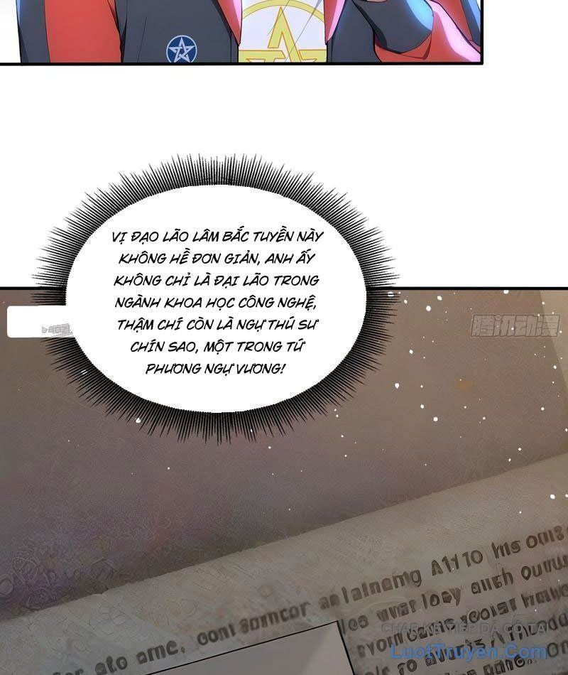 đọc truyện Đệ Nhất Ngự Thú Sư Chương 115 ảnh 36 tại Thiên Thai Truyện