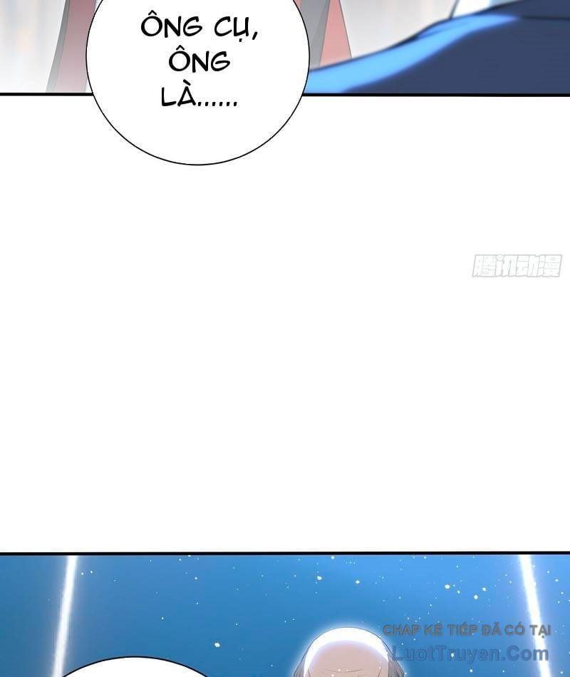 đọc truyện Đệ Nhất Ngự Thú Sư Chương 115 ảnh 40 tại Thiên Thai Truyện