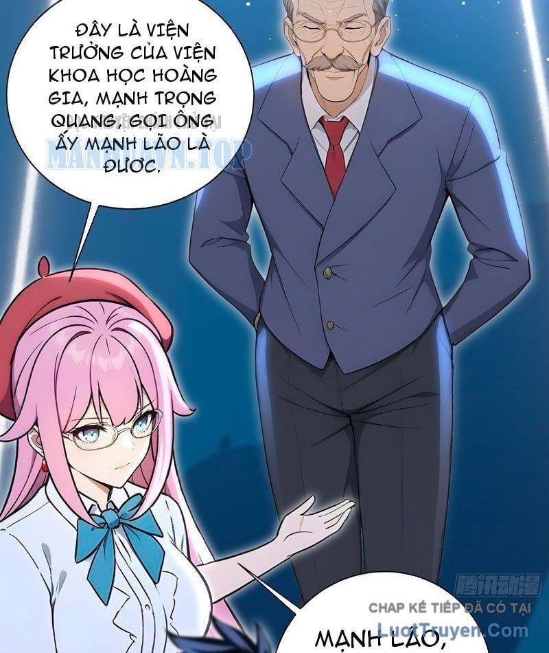 đọc truyện Đệ Nhất Ngự Thú Sư Chương 115 ảnh 41 tại Thiên Thai Truyện