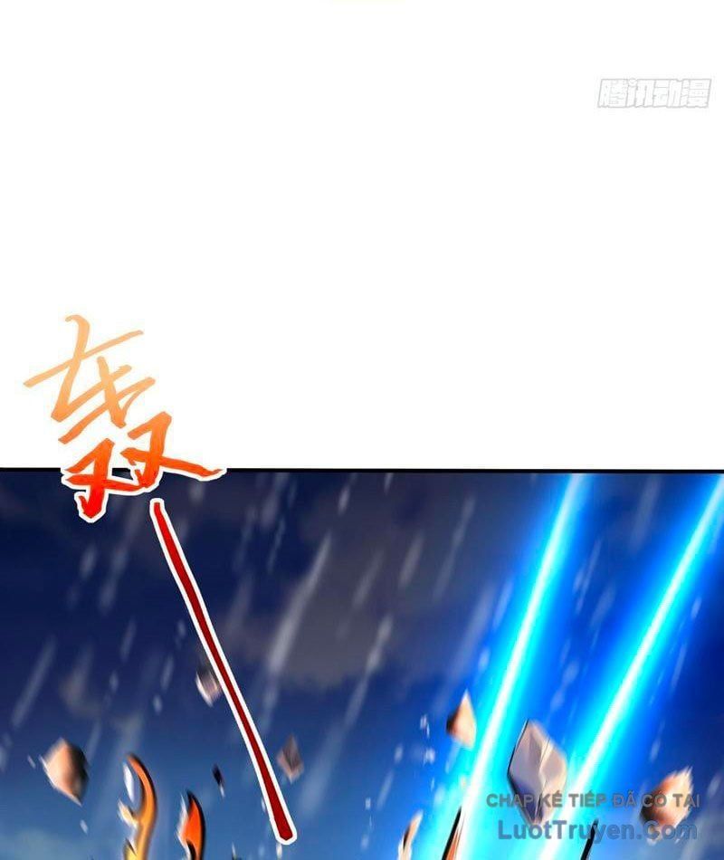 đọc truyện Đệ Nhất Ngự Thú Sư Chương 115 ảnh 6 tại Thiên Thai Truyện