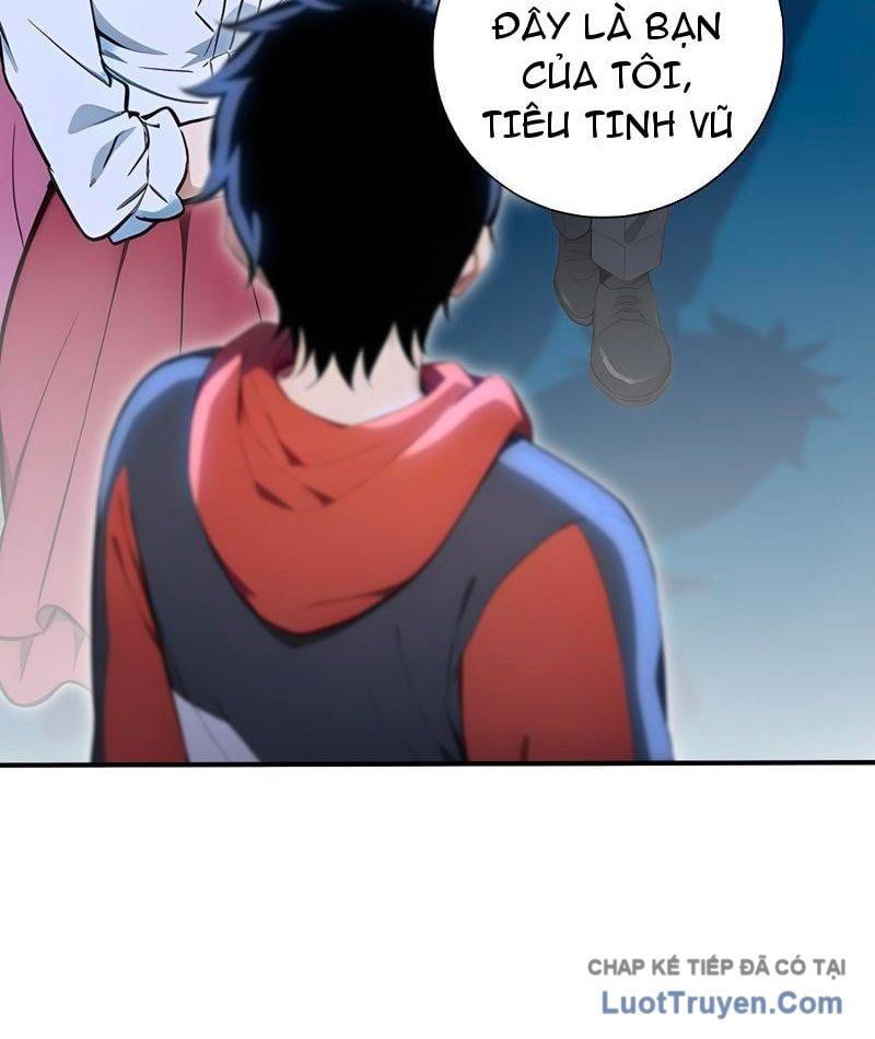 đọc truyện Đệ Nhất Ngự Thú Sư Chương 115 ảnh 42 tại Thiên Thai Truyện