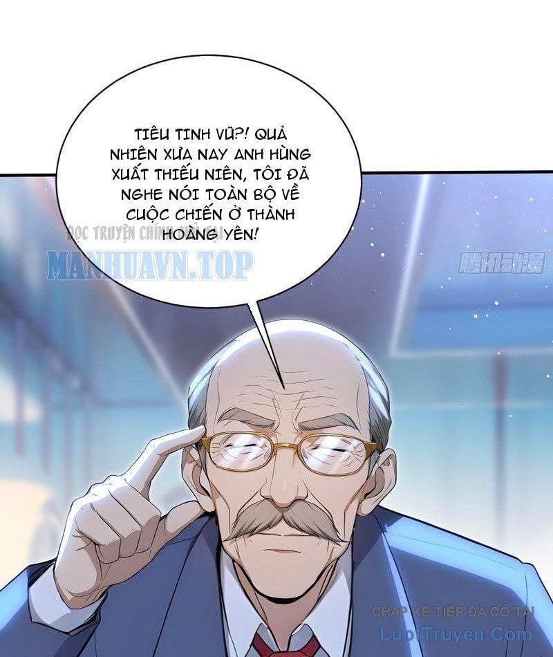 đọc truyện Đệ Nhất Ngự Thú Sư Chương 115 ảnh 43 tại Thiên Thai Truyện