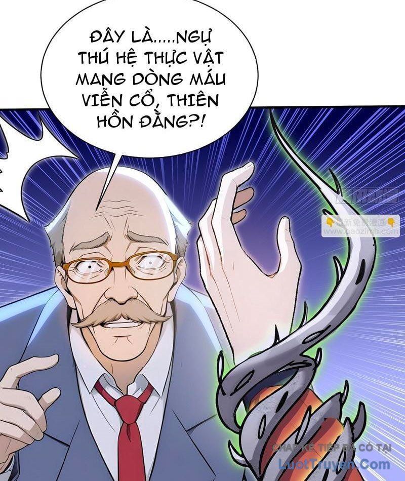 đọc truyện Đệ Nhất Ngự Thú Sư Chương 115 ảnh 46 tại Thiên Thai Truyện