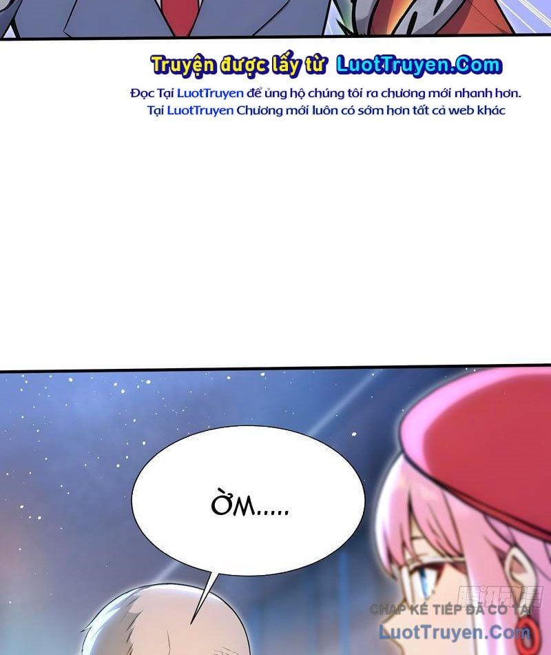 đọc truyện Đệ Nhất Ngự Thú Sư Chương 115 ảnh 47 tại Thiên Thai Truyện