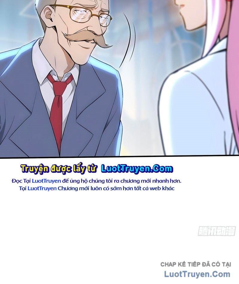 đọc truyện Đệ Nhất Ngự Thú Sư Chương 115 ảnh 48 tại Thiên Thai Truyện