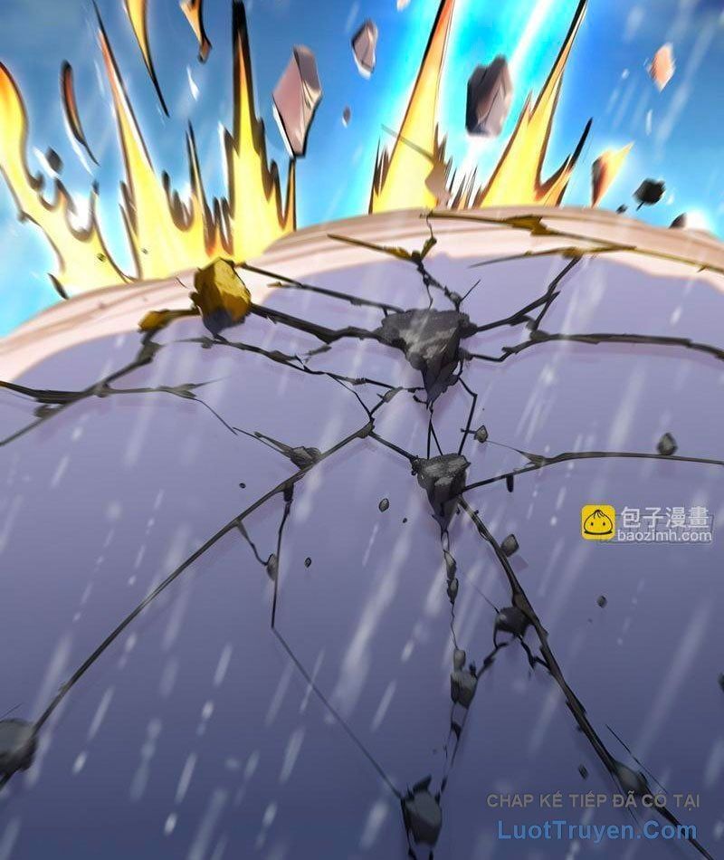 đọc truyện Đệ Nhất Ngự Thú Sư Chương 115 ảnh 7 tại Thiên Thai Truyện