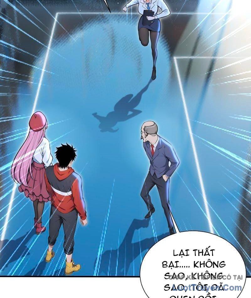 đọc truyện Đệ Nhất Ngự Thú Sư Chương 115 ảnh 52 tại Thiên Thai Truyện