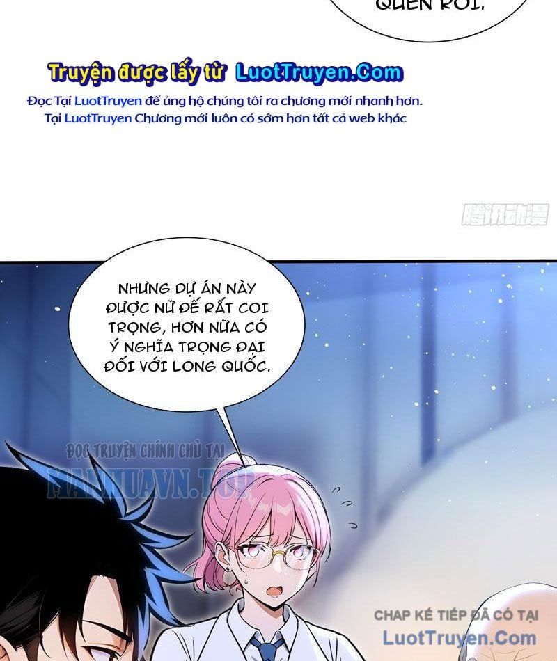 đọc truyện Đệ Nhất Ngự Thú Sư Chương 115 ảnh 53 tại Thiên Thai Truyện