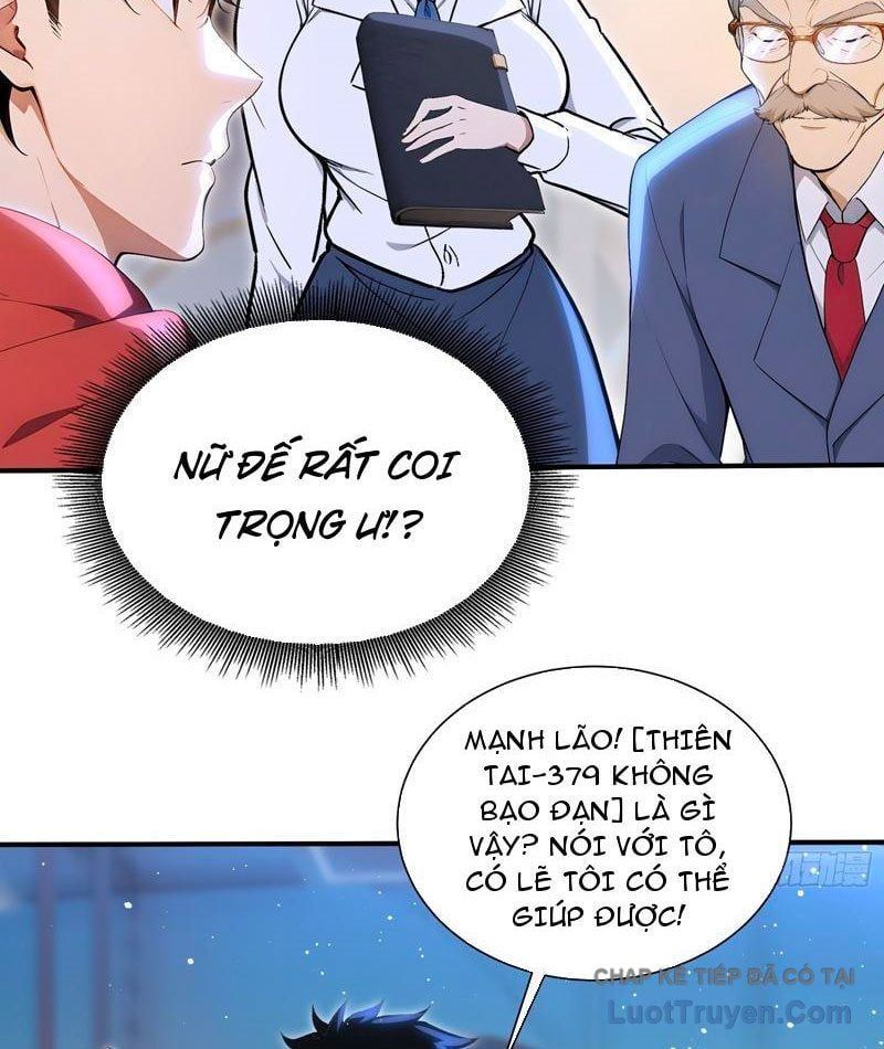 đọc truyện Đệ Nhất Ngự Thú Sư Chương 115 ảnh 54 tại Thiên Thai Truyện