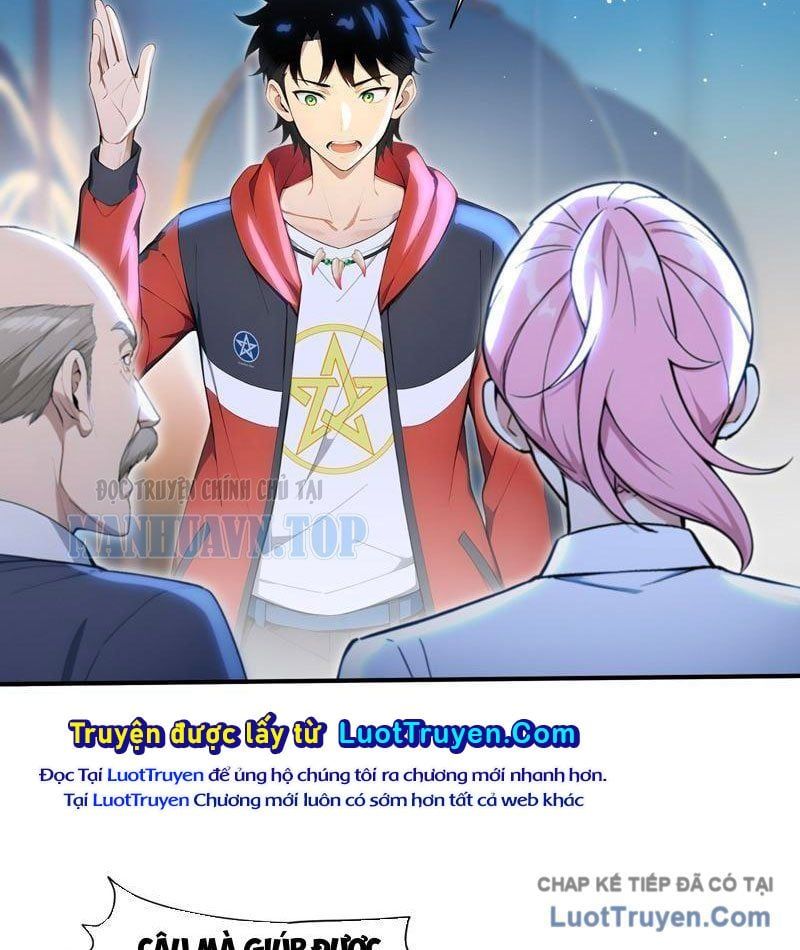 đọc truyện Đệ Nhất Ngự Thú Sư Chương 115 ảnh 55 tại Thiên Thai Truyện