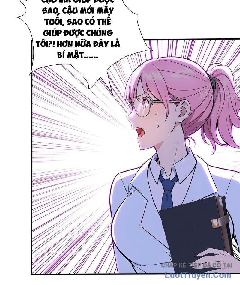 đọc truyện Đệ Nhất Ngự Thú Sư Chương 115 ảnh 56 tại Thiên Thai Truyện