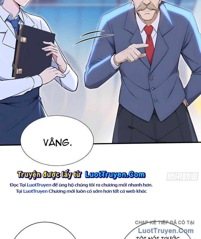 đọc truyện Đệ Nhất Ngự Thú Sư Chương 115 ảnh 58 tại Thiên Thai Truyện