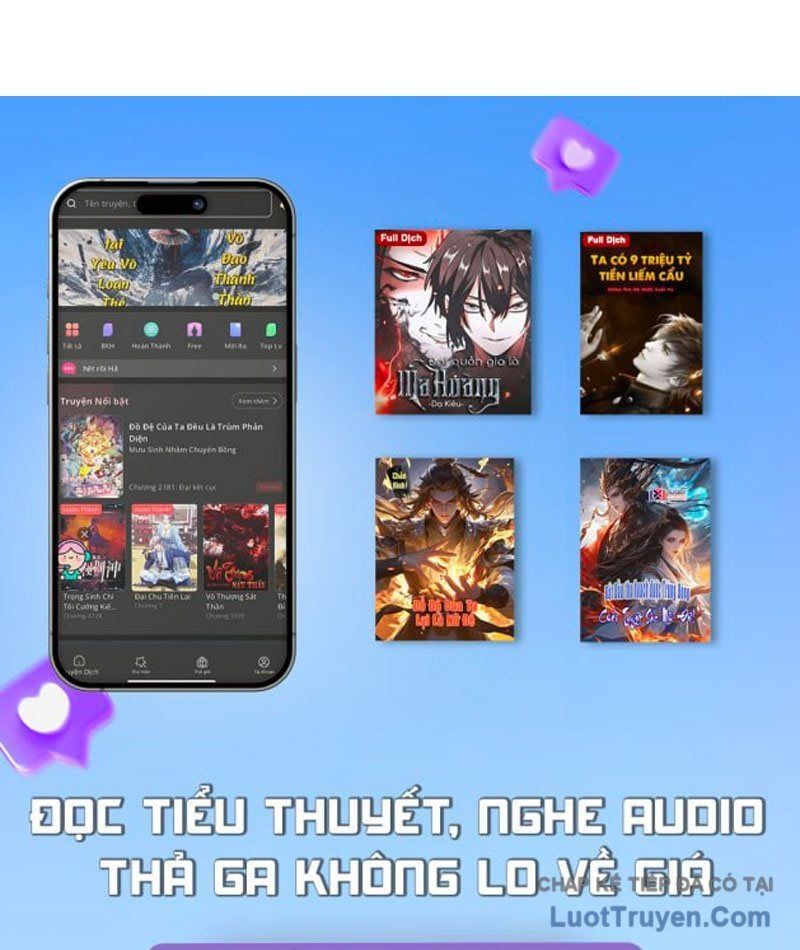 đọc truyện Đệ Nhất Ngự Thú Sư Chương 115 ảnh 60 tại Thiên Thai Truyện