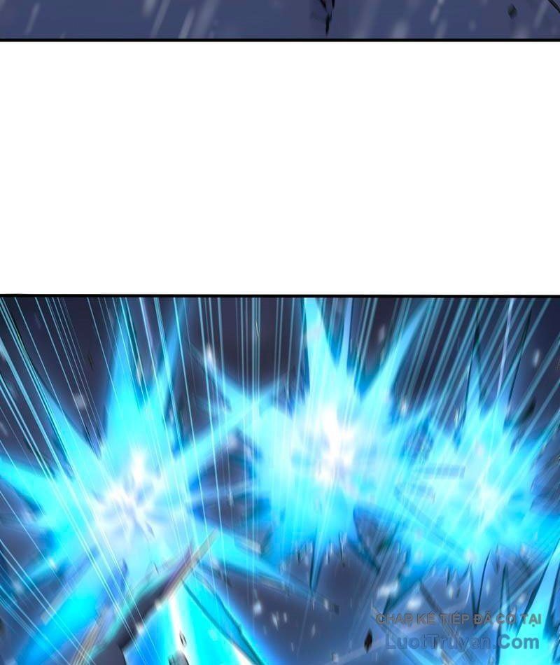 đọc truyện Đệ Nhất Ngự Thú Sư Chương 115 ảnh 8 tại Thiên Thai Truyện