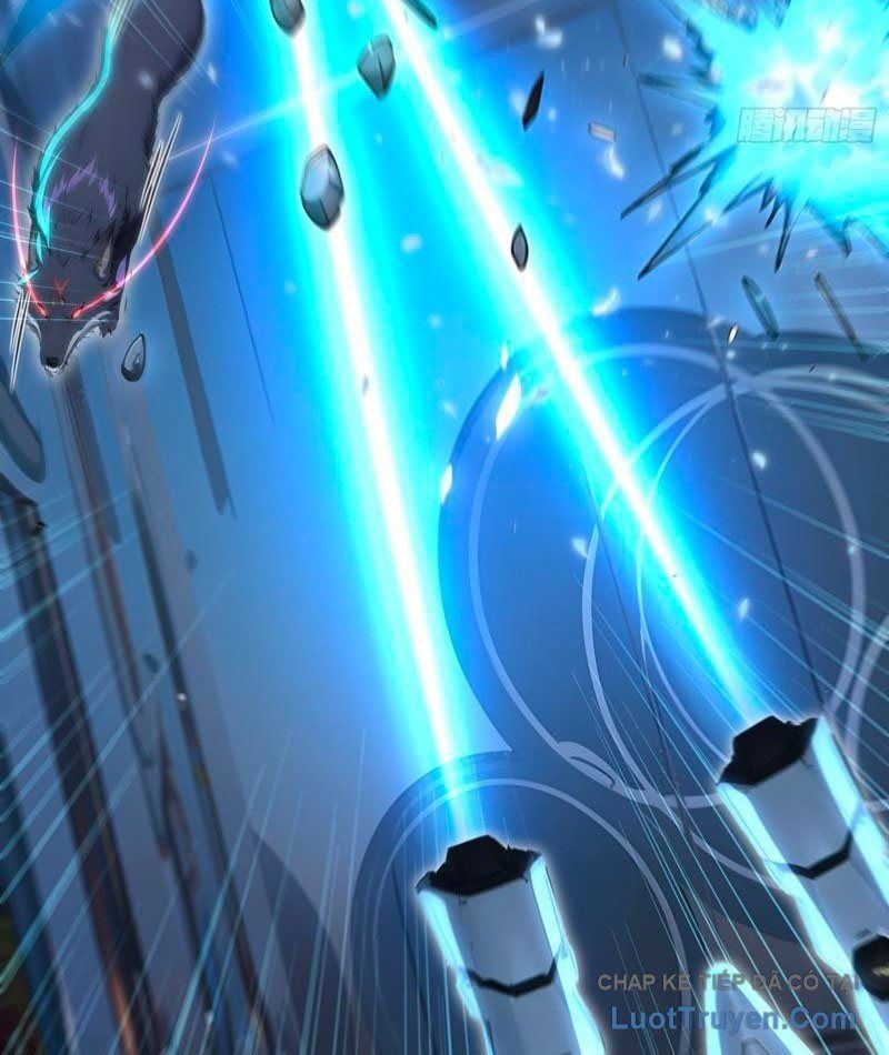 đọc truyện Đệ Nhất Ngự Thú Sư Chương 115 ảnh 9 tại Thiên Thai Truyện