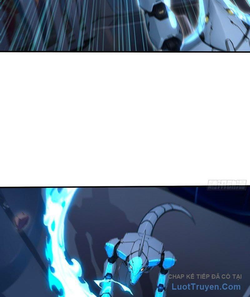 đọc truyện Đệ Nhất Ngự Thú Sư Chương 115 ảnh 10 tại Thiên Thai Truyện