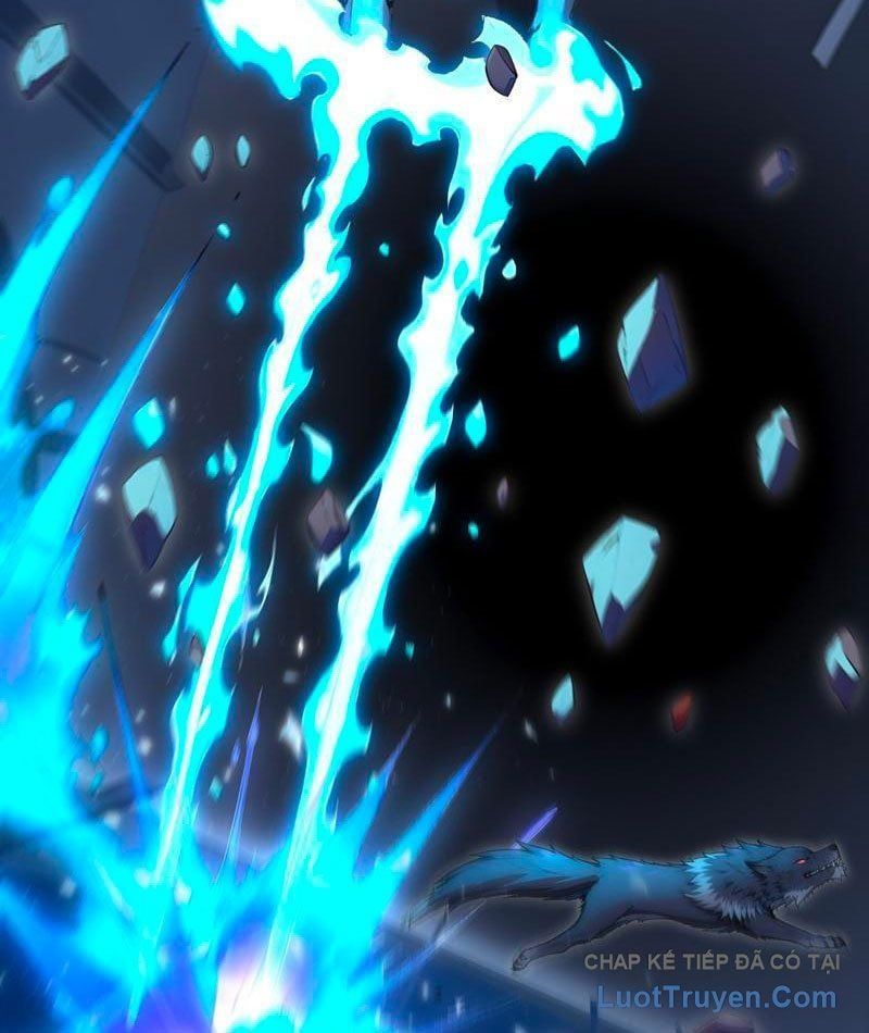 đọc truyện Đệ Nhất Ngự Thú Sư Chương 115 ảnh 11 tại Thiên Thai Truyện