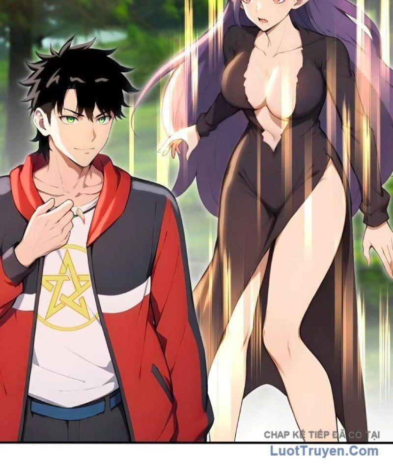 đọc truyện Đệ Nhất Ngự Thú Sư Chương 118 ảnh 14 tại Thiên Thai Truyện