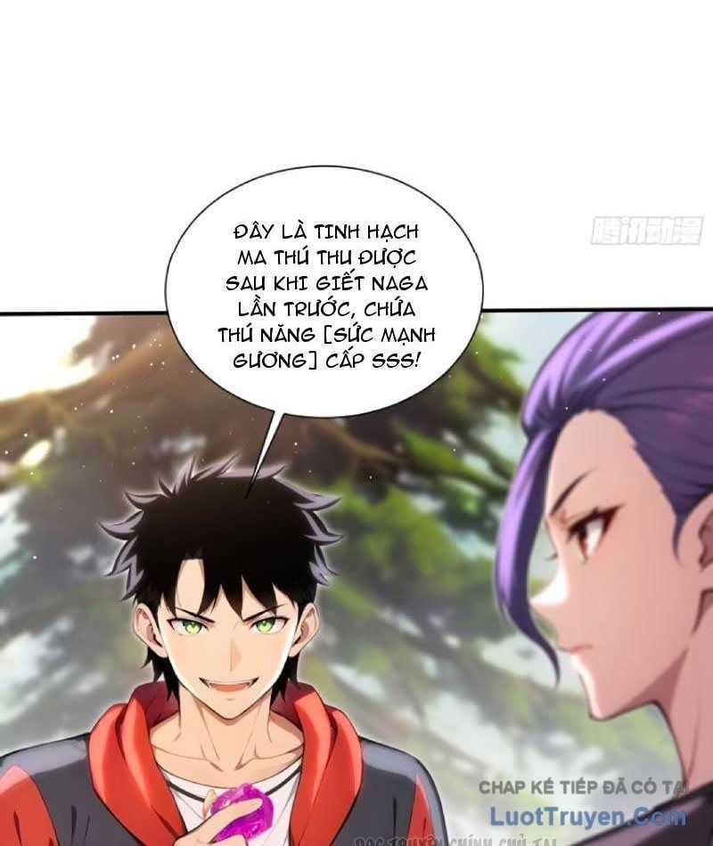 đọc truyện Đệ Nhất Ngự Thú Sư Chương 118 ảnh 15 tại Thiên Thai Truyện