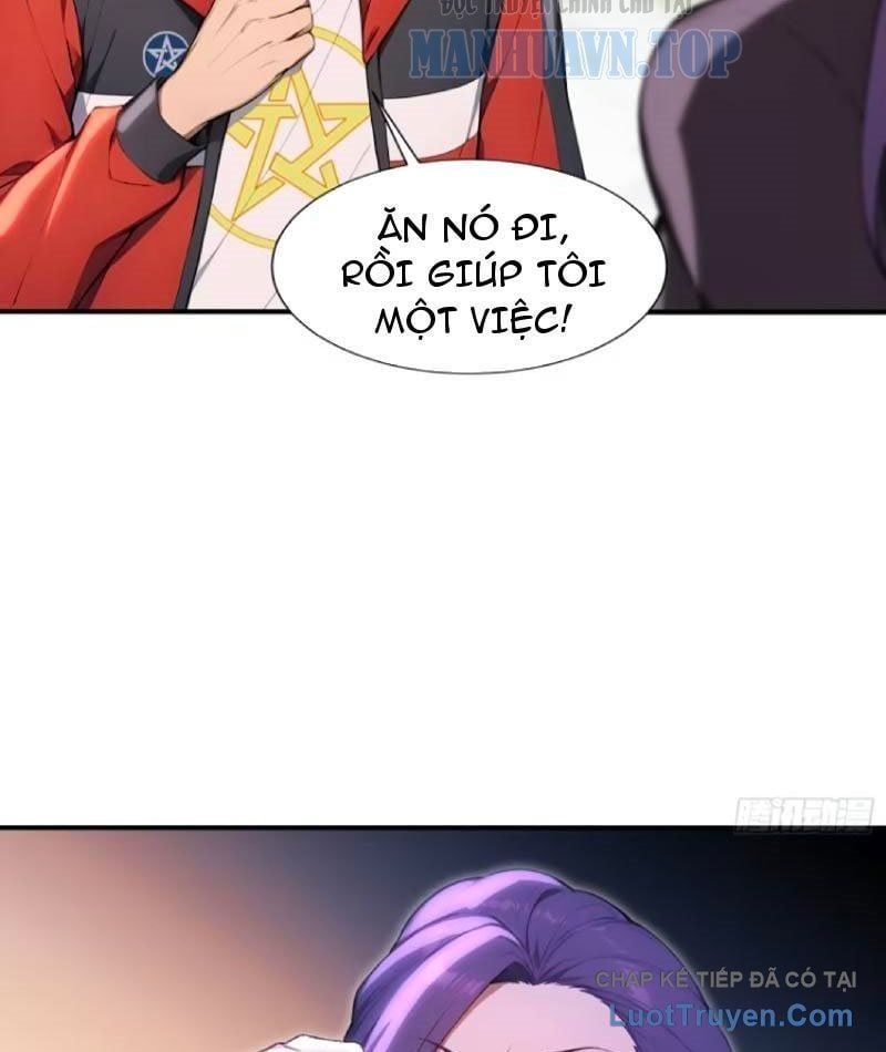 đọc truyện Đệ Nhất Ngự Thú Sư Chương 118 ảnh 16 tại Thiên Thai Truyện