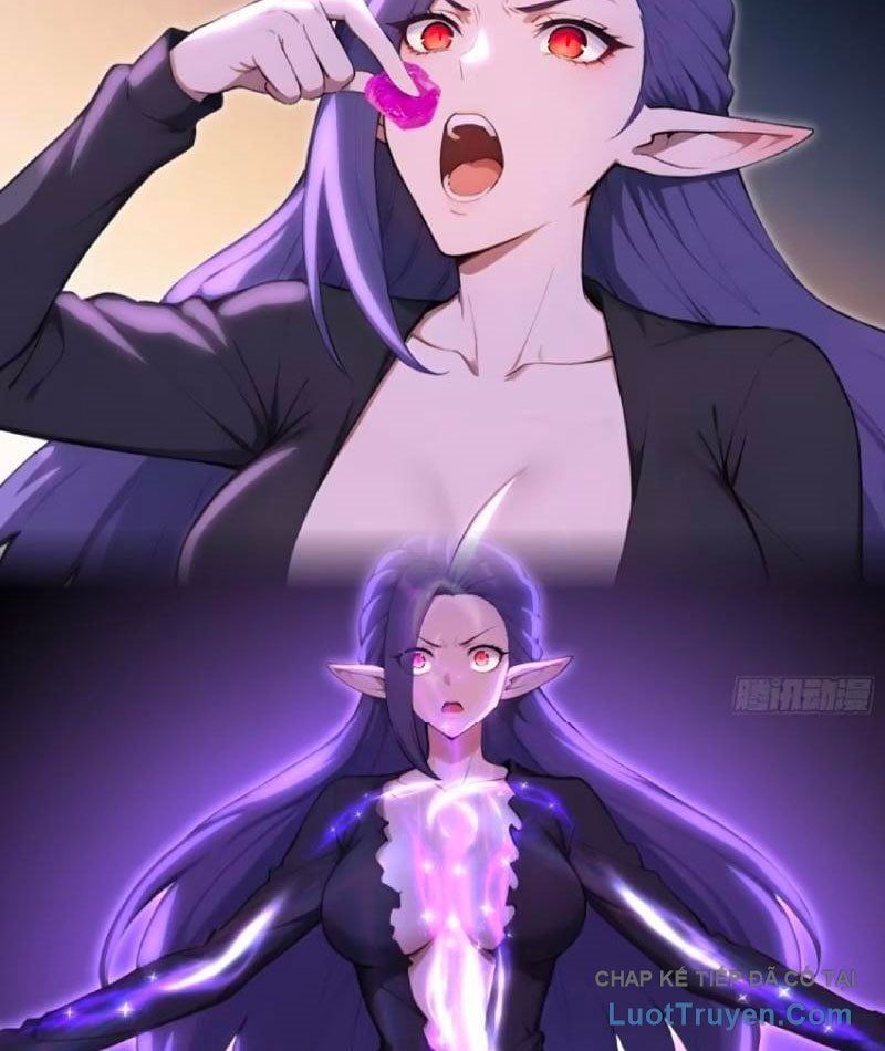 đọc truyện Đệ Nhất Ngự Thú Sư Chương 118 ảnh 17 tại Thiên Thai Truyện