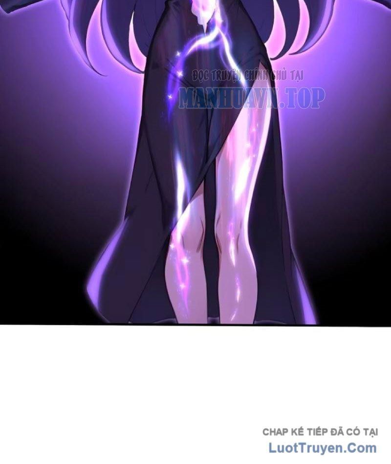 đọc truyện Đệ Nhất Ngự Thú Sư Chương 118 ảnh 18 tại Thiên Thai Truyện