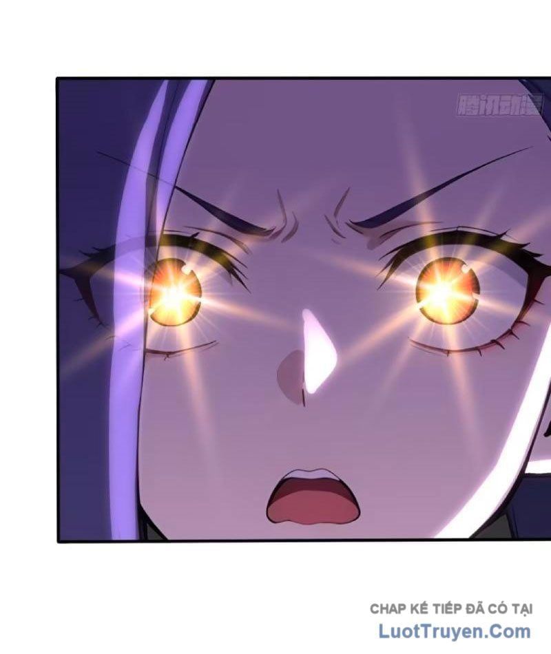 đọc truyện Đệ Nhất Ngự Thú Sư Chương 118 ảnh 19 tại Thiên Thai Truyện