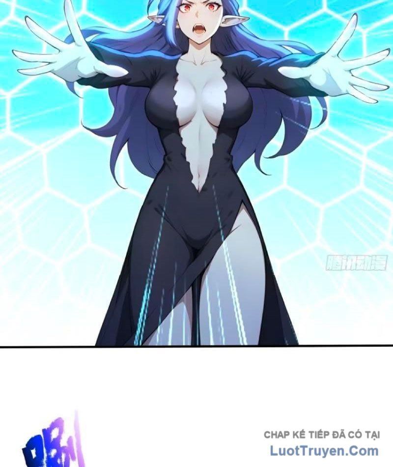 đọc truyện Đệ Nhất Ngự Thú Sư Chương 118 ảnh 21 tại Thiên Thai Truyện