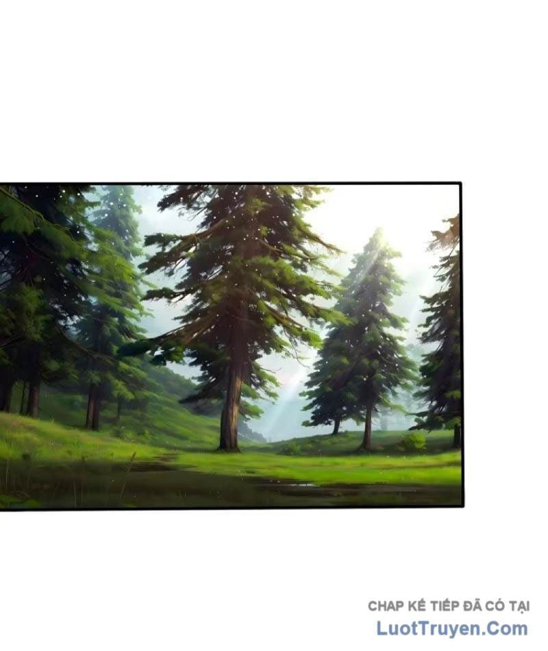 đọc truyện Đệ Nhất Ngự Thú Sư Chương 118 ảnh 4 tại Thiên Thai Truyện