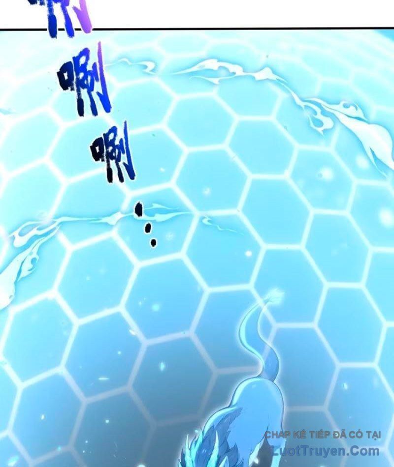 đọc truyện Đệ Nhất Ngự Thú Sư Chương 118 ảnh 22 tại Thiên Thai Truyện