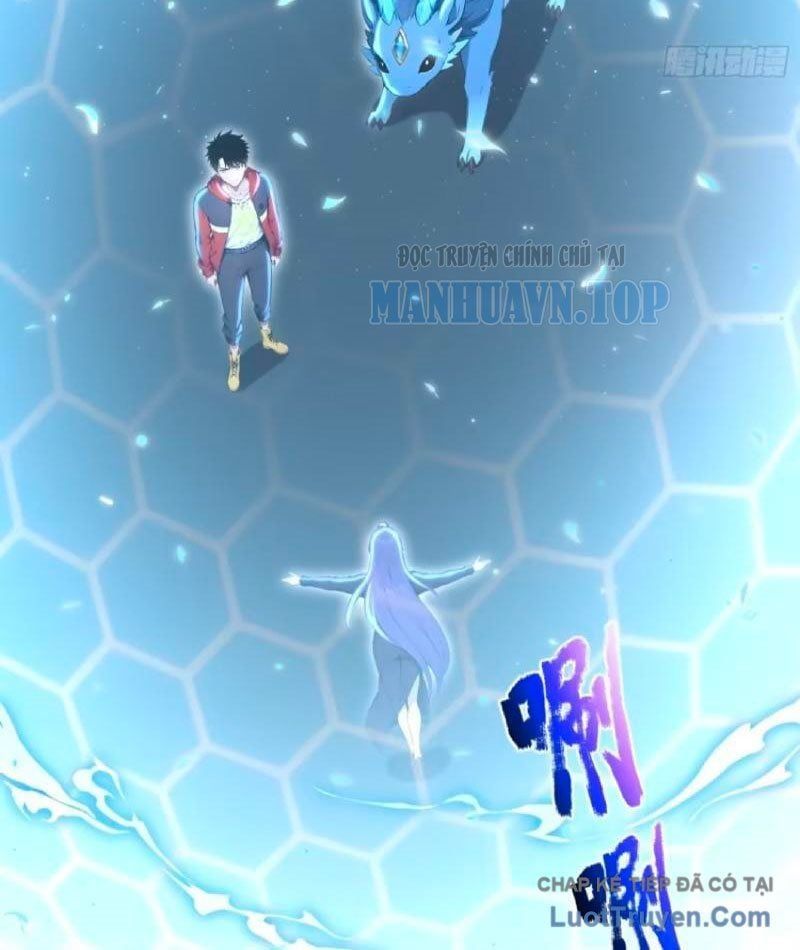 đọc truyện Đệ Nhất Ngự Thú Sư Chương 118 ảnh 23 tại Thiên Thai Truyện