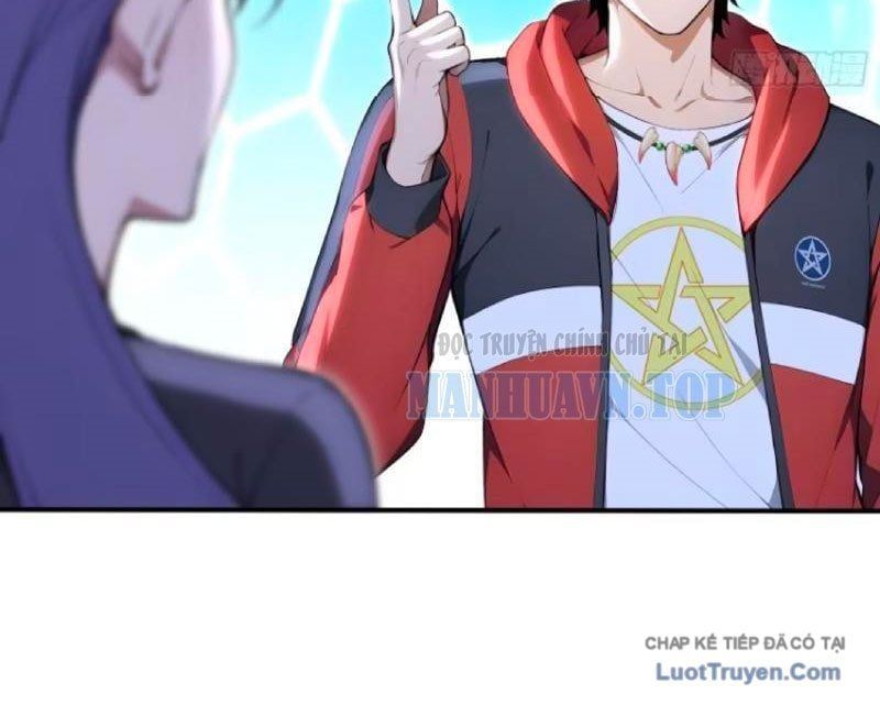 đọc truyện Đệ Nhất Ngự Thú Sư Chương 118 ảnh 26 tại Thiên Thai Truyện